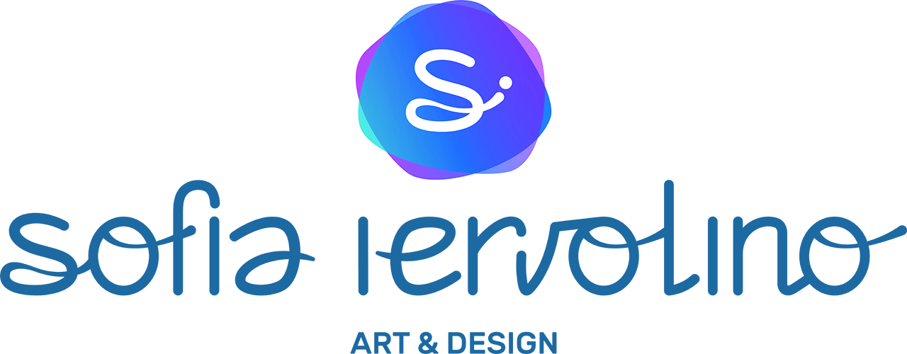 Sofia Iervolino logo